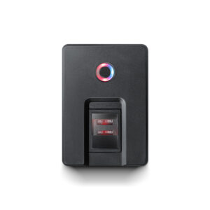 HF4000Plus Optical Fingerprint Scanner