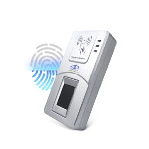 bluetooth fingerprint scanner HF7000-5