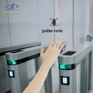 Palm Vein Module VP910