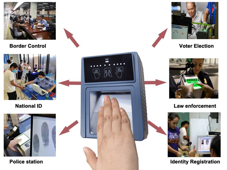 what-is-fingerprint-background-check