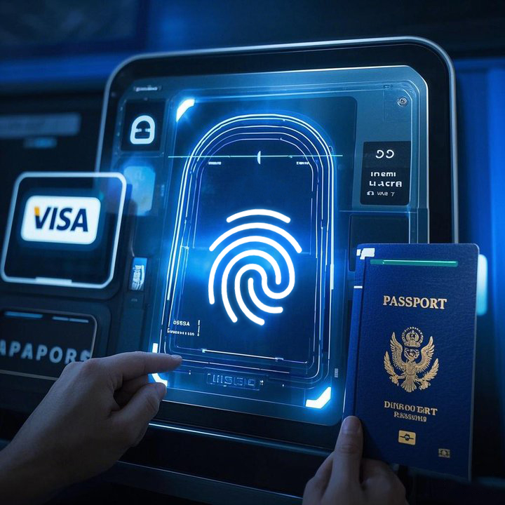 how-biometrics-for-visa-enhances-border-security