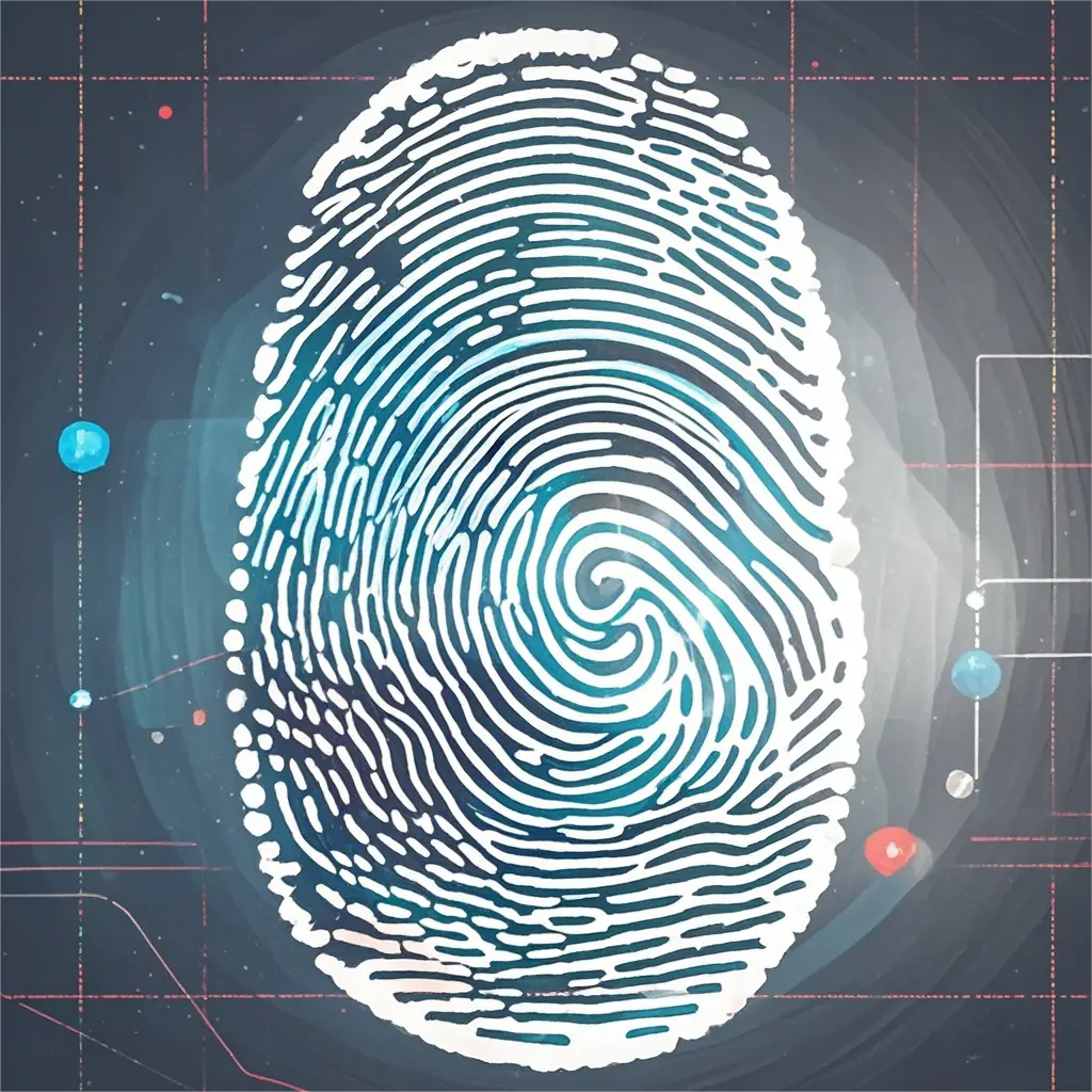 what-is-a-fingerprint