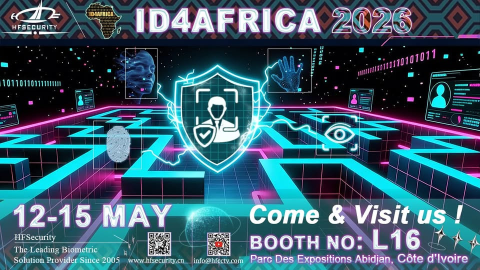 HFSecurity-ID4Africa