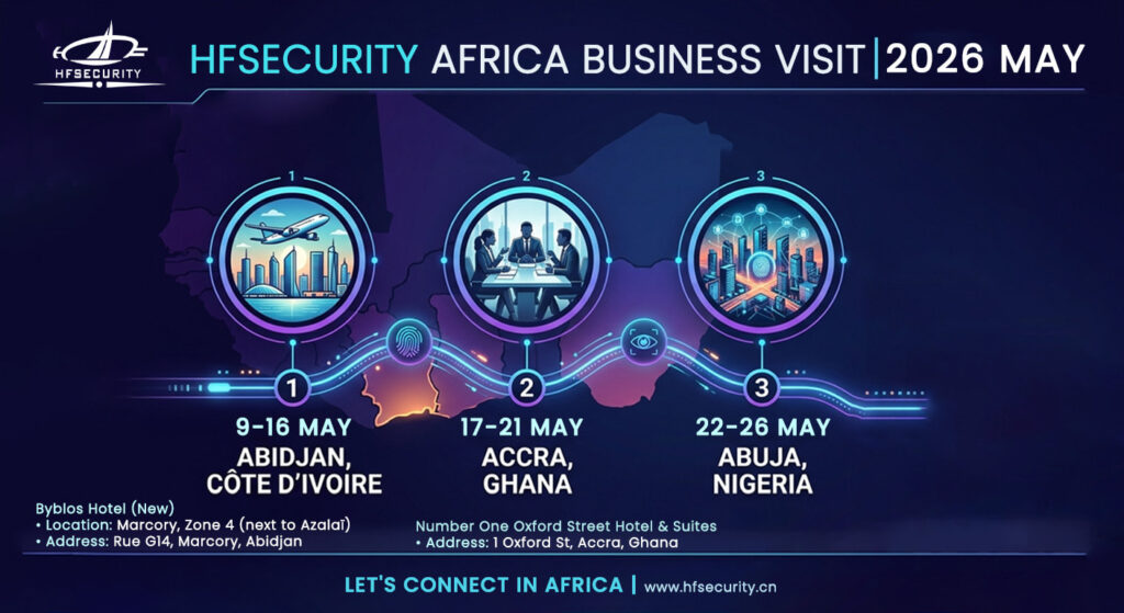 HFSecurity-Africa-visit