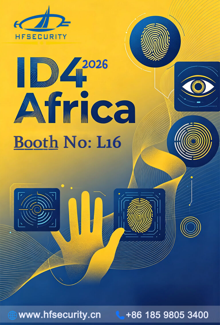 HFSecurity-ID4Africa
